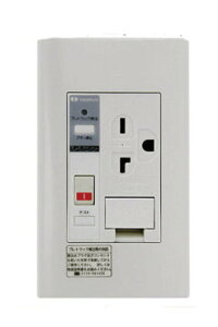 ͑dY PTCC-BA20SE vgbNRZg rOGARp Ւf@\+A[@\ v[gEA[Xt RZgAC200V/15AE20Ap