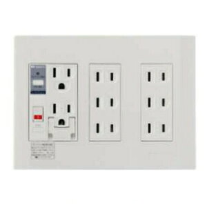 ͑dY PTC3-BA15EE vgbNRZg H3p Ւf@\+A[@\/Etx2/EX6 v[gEA[Xt RZgAC100V/15A /EtGA[X^[~it /E:A[X^