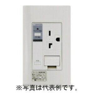 ͑dY PTCL-A20SE vgbNRZg rOGARp A[@\ v[gEA[Xt RZgAC200V/15AE20Ap