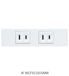 �p�i�\�j�b�N WCF411015MW S�v���[�g�����_�u���R���Z���g�Z�b�g �h�C�p�b�L���Ή� �}�b�g�z���C�g �C���{�C�X�Ή��E�̎������s��