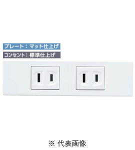 pi\jbN WN100215CW Sv[gڒn_uRZg F Z~bNzCg