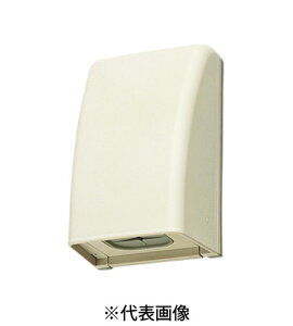 pi\jbN WP91319 hJJo[ Iop FN[O[