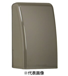 �p�i�\�j�b�N WP91319A �h�J�����J�o�[ �F�u���E�� �C���{�C�X�Ή��E�̎������s��