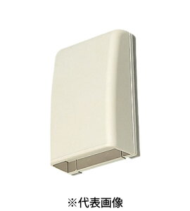 pi\jbN WP9171 `hJJo[ Iot`FN[O[