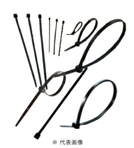 �w���}���^�C�g�� AB150-W �C���V�����b�N AB�^�C ���F �����O�p 100�{���� �S��L150mm �C���{�C�X�Ή��E�̎������s��