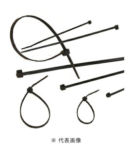 �w���}���^�C�g�� MCTMP200 ���^���R���e���g�^�C X�����o�@�Ή� 100�{���� �S��L200mm