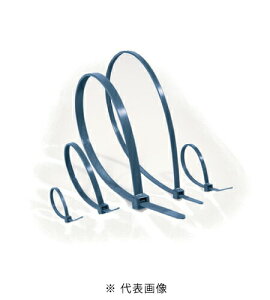 �w���}���^�C�g�� MCTS200-BLU ���^���R���e���g�^�C �F �����p 100�{���� �S��L200mm