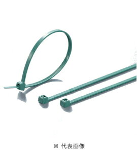 �w���}���^�C�g�� MCTS200-MG ���^���R���e���g�^�C �~���g�O���[���F �����p 100�{���� �S��L200mm