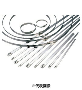 w}^Cg STB-840M ^^C EO 50{ SL840mm 8.0mm