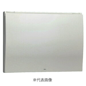 H HJD-6032 񕪓d՗p{bNX @mm R608^e325tJT124