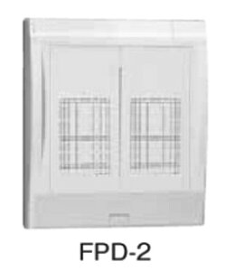 H FPD-2 pFP{bNX @mm R280^e325tJT111