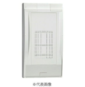 H FPD-1 pFP{bNX @mm R172^e325tJT111