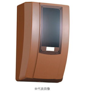 H MBC-331DBA [^[{bNX Bzp Kpd͗ʌv:P(O)330AA120A 1Rp @mm R250^e410tJT190 Fʃ_[NuE