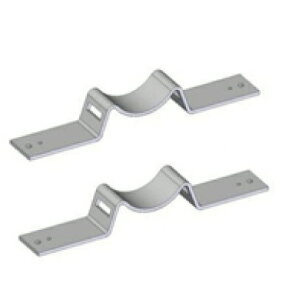 H MBX-131P [^[{bNXIvV |[pt Zbge|[p2{Et˂