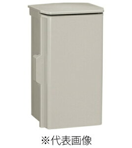 H OP14-33A v{bNX t @mm R300^e300tJT140 FzCgO[