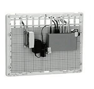 �����H�� PTMX-3020B �ؐ���i���ʔz���p�j���@mm ���R300�^�e200 �K�p�@��PTM(E)8-353��