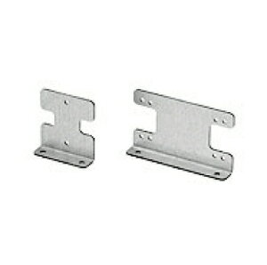 H PTMX-1L L^RZgt t5RAt˂