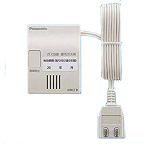 pi\jbN SH12919 ZpKXx KXԓssKXp(AC100VR[hEڕړ_Ȃ)(eXgKX)