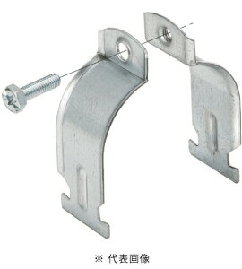 �l�O���X�d�H Z-DC25DC22 �_�N�^�[�N���b�v ���@A43B33 �n�Z�������b�L�d�グHDZ 10����