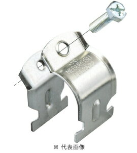 lOXdH DCE2522 {g΂ߌŒ^Cv _N^[Nbv KdǌĂ25,22 nZbL|