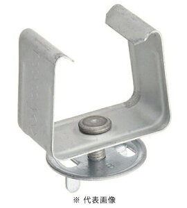 �l�O���X�d�H DK2UK-9 ���[�X�E�F�C�J�����������t����DP2�p �W�I���b�g����