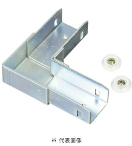 lOXdH DL1 [XEFC DP1pL`ȂdCbL