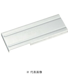 lOXdH DL1FN [XEFCJo[L`Ȃp nZ߂|