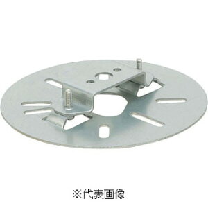 H SG-VK1 hƃJpv[g ϐH߂|