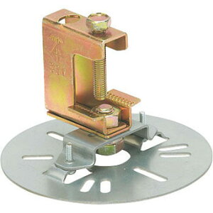 H SGM-VK1 HEL`|p dC߂dl