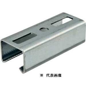 lOXdH D1S40 VEǖʗptZڃ_N^[ S400mm nZbL|