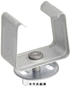 �l�O���X�d�H DK1UK-6 �J��������p����t���� DP1�p