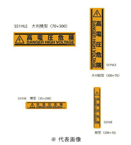 �l�O���X�d�H SS1HLE �\���X�e�b�J�[ �唻���^70×300mm 5������ �C���{�C�X�Ή��E�̎������s��