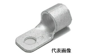 j`t CB200-10S [q CB` ̒fʐ200mm2X^bga10 1