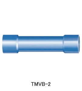 �j�`�t TMVB2 �≏�핢�t�����X���[�uB�`�ˍ����p �F �� �|�������r�j�� 100�� �C���{�C�X�Ή��E�̎������s��
