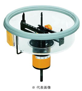 �����H�� FH-200N �t���[�z���\�[ FH-200N(���������{�[�h�E���p �؍�a��50�`��200 �C���{�C�X�Ή��E�̎������s��