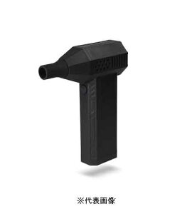 �W�F���g�X HYT-4L ���^�u�����[ ���� �͂�� GENTOS �ő啗��45m/s �R�[�h���X �C���{�C�X�Ή��E�̎������s��