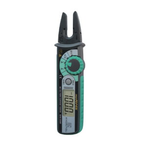݌ɗL dC KEW 2300R tH[NJgeX^ yyΉ/z