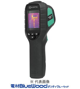 �݌ɗL�� �����d�C KEW5531 �T�[���O���t�B�J���� ���Ԍ���i2026/6/30�܂Łj�y�����y�Ή�/���������z �C���{�C�X�Ή��E�̎������s��