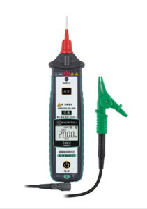 �݌ɗL�� �����d�C KEW6041BT �y���^�≏�E�ڒn��R�v �y�����y�Ή�/���������z