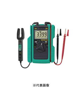 ݌ɗL dC AC/DCNvtfW^}`[^ eX^[  KEWMATE 2001A yyΉ/z