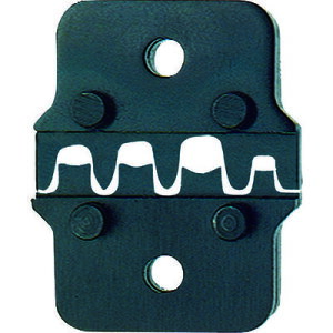 NEP CR502 [dnfB@p p_CX I[vp[qp ͈0.5-2.5mm2