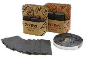 �ϐ����w KSW-101 �t�B�u���b�N �R���Z���g�{�b�N�XSW�p�L�b�g 4x4��E�[�^�p �ω΃V�[�g(mm)12��(86x43) �ω΃e�[�v(mm)1��(2220) �C���{�C�X�Ή��E�̎������s��
