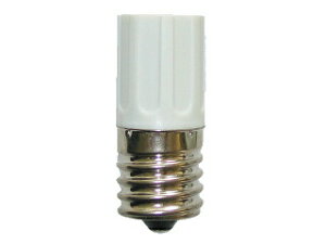 ݌ɏi pi\jbN FG-7E O[X^[^ O[/_ 4W~10Wp