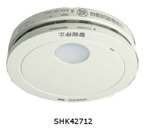 pi\jbN SHK42712 ނ蓖Ԕ^2 drECXAeEt x񉹁ExEAISEGAg@\t