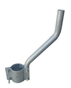 ݌ɏi ccH UZ150Z BS(CS)Aeix102-Z