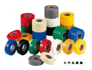 fJ dC≏p|rjSe[v 0.2mm×19mm×20m rje[v F 