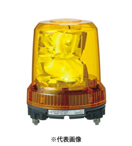 pgCg RLR-M2-P-Y LED^](uVX[^) RLRV[Y 120mm AC100`240V @2025N12ȍ~ĐY\
