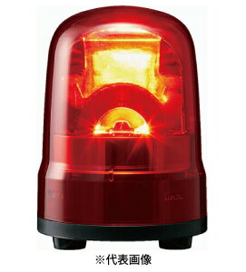 pgCg SKH-M2J-R ](uVX[^) SKV[Y 100mm AC100`240V 