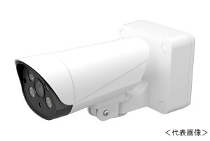 �p�i�\�j�b�N VL-CA10X ���������R�[�_�[���掿300����f microSD�����^�� �i�C�g�r�W���� �X�}�z�Đ��Ή� �l�b�g���[�N�ݔ��s�v AC�d������