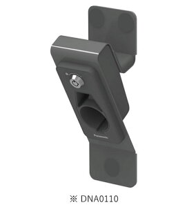 �p�i�\�j�b�N DNA0110 ELSEEV �Z�p���[�g�R�l�N�^�z���_ ���t��